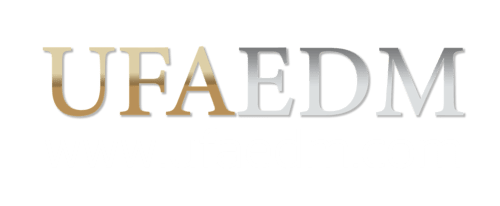 ufaedm เว็บตรง
